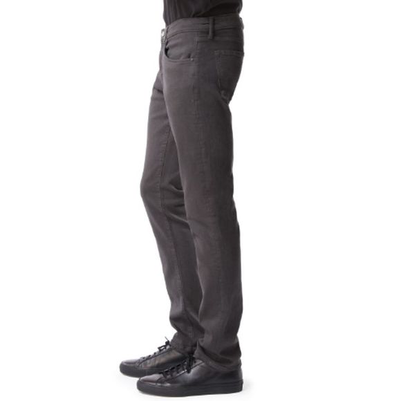 J Brand –Tyler Slim Fit - Picture 3 of 7